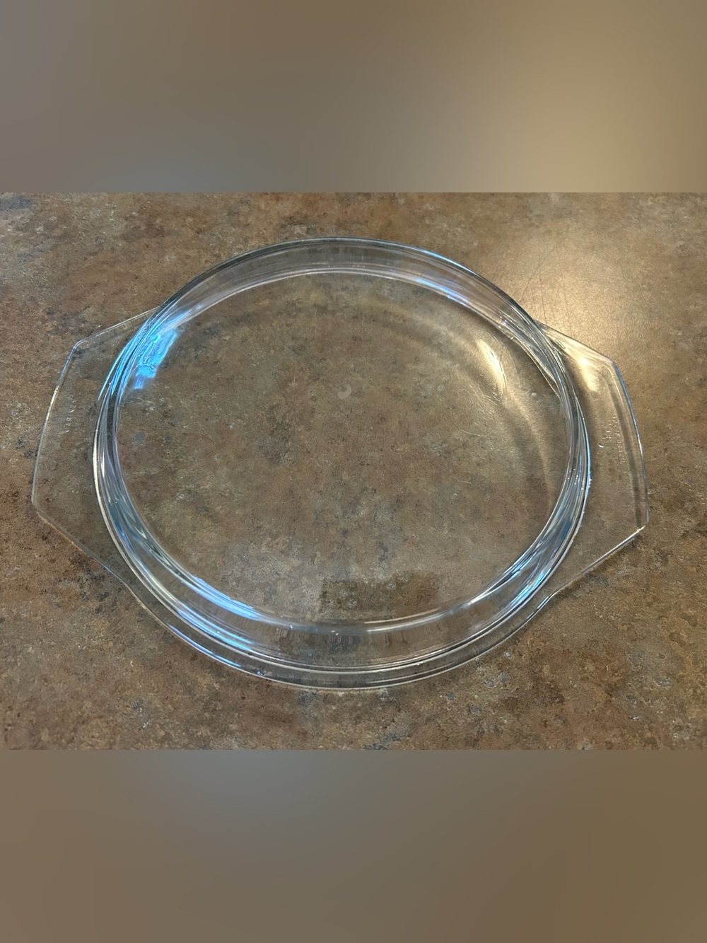 Marinex Lid-made in Brazil, Marinex Ind Bras